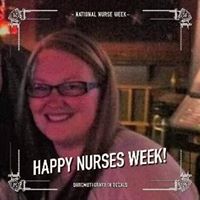 Jessica Handy's profile image