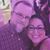 Mandy Nittler's profile image