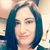 Jennie Shasky's profile image