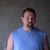 Emerson Corliss's profile image