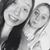 Heatherr Renne Millerr's profile image