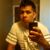 Rodrigo Vazquez's profile image