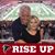 Kimberly Lloyd Williams's profile image