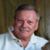 Jim Hildebrand's profile image