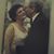 Carol Digristina's profile image