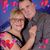 Barbara Berndt Hankins's profile image