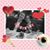 Loretta Hubbard's profile image