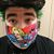 Daniel Hecht's profile image