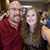 Molly Schellinger's profile image