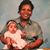 Jaymee Patton's profile image