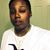 Jasmine Johnson's profile image