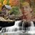 Melissa Vines's profile image