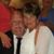 Marge Ruckdeschel Case's profile image