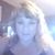 Electa Comings's profile image