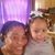 Janice JB Battee's profile image