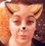 Amanda Kasper's profile image
