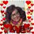 Kenisha Parker's profile image
