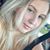 Jayden Leatherman's profile image