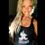 Ashley Nicole's profile image
