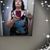 Sandra Lingo Cargile's profile image