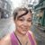 Sebrina Cottey's profile image