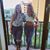 Carlee Romagnoli's profile image