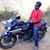 Krishna Kumar's profile image