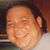 Melody Looser Scoggins's profile image