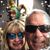 Sue Harvey Mallonee's profile image