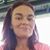 Mellisa Taylor's profile image
