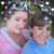 Shelly Cope's profile image