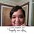Ameka Leonard's profile image