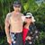 Carly Dhainin Jones's profile image