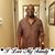 BigKevin Jones's profile image