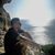 Alessio Truffio Corelli's profile image