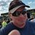 Brian Furr's profile image