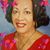 Peggy Webber Hackett's profile image