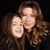 Renee Raiche's profile image