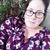 Kendra Lawson's profile image