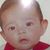 Luis Mani Munguia's profile image