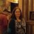 Tammy Smith-Novy's profile image