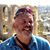 Eric Blad's profile image
