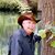 Ronald D Willinger's profile image