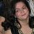 Dominga Melody Tierouz's profile image