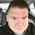 Matthew Taylor's profile image