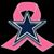 Skyler Davis's profile image