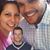 Angelica LaMalfa Jesus Pica's profile image