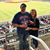 Jessica Mahaffey's profile image