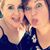 Brittni Swafford's profile image