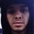 Benjamin Obregon's profile image
